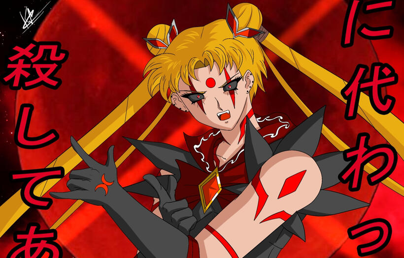 Entre outras coisas mais.