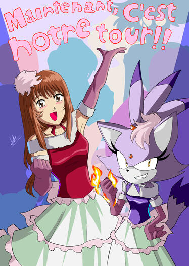 Digimon, Pokémon, etcetera